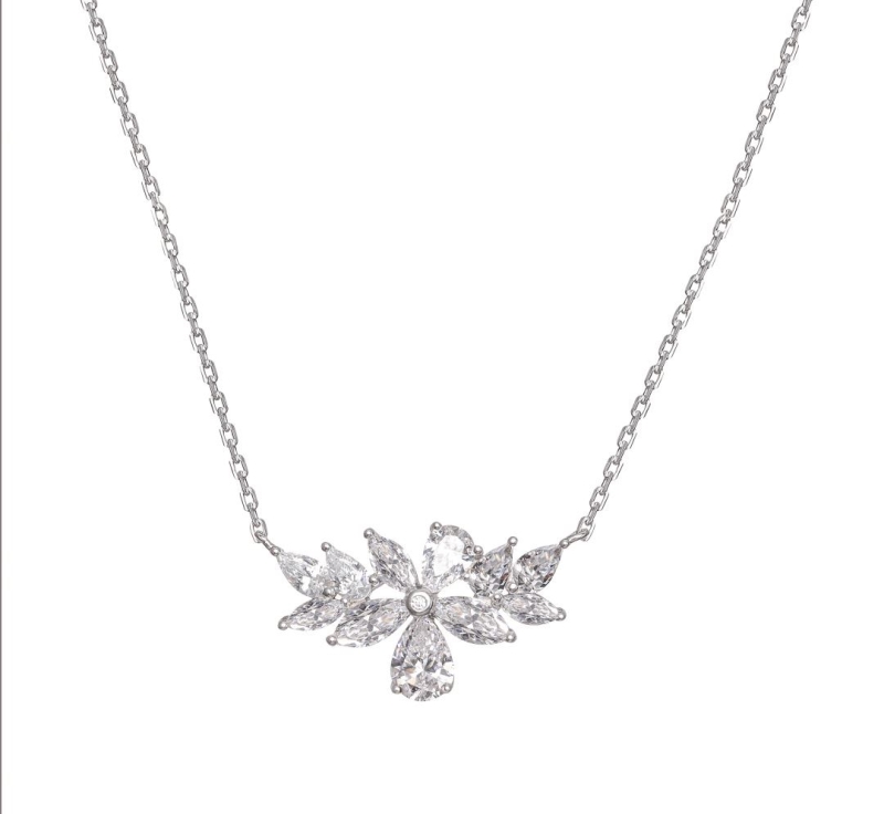 HARRY WINSTON